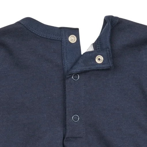 Petit Bateau - LUNE