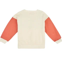 Petit Bateau - MAEL