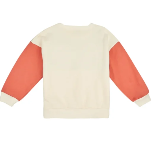 Petit Bateau - MAEL