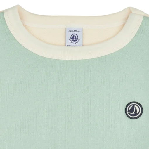 Petit Bateau - MAEL