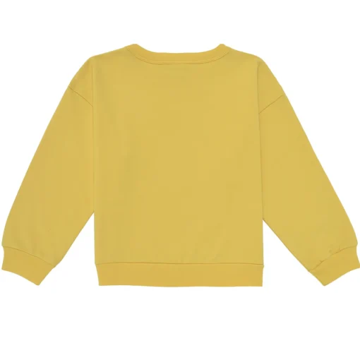 Petit Bateau - MAGDA