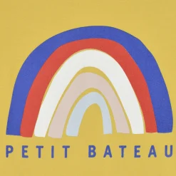 Petit Bateau - MAGDA
