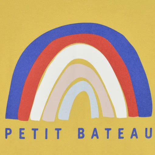 Petit Bateau - MAGDA