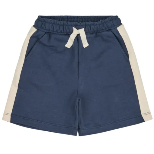 Petit Bateau - MALCOM