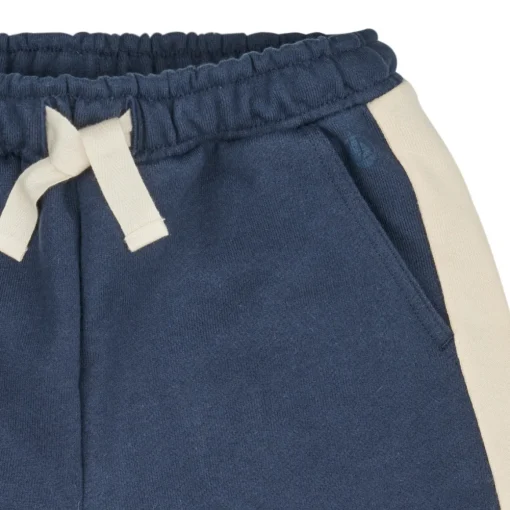 Petit Bateau - MALCOM