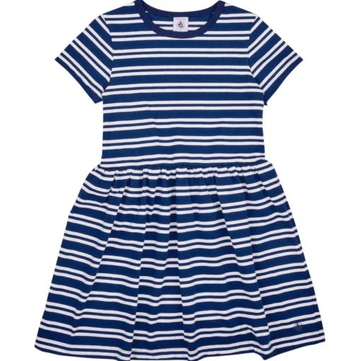 Petit Bateau - MARILYN