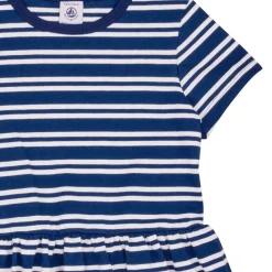 Petit Bateau - MARILYN
