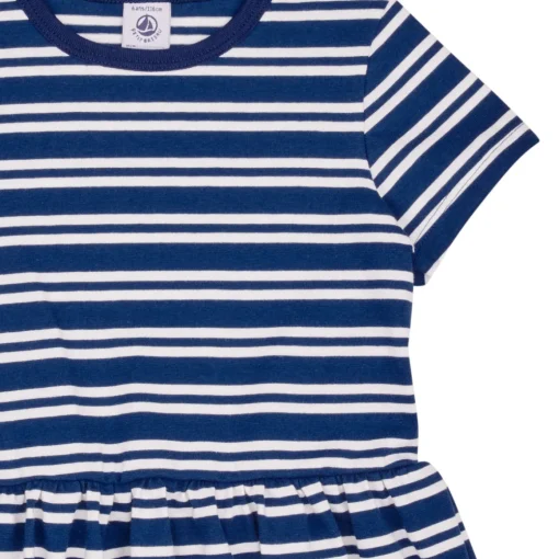 Petit Bateau - MARILYN