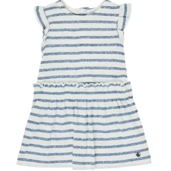 Petit Bateau - MILANAIS