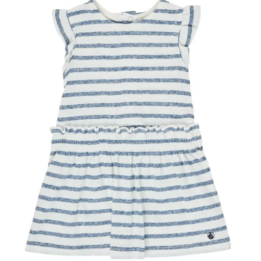 Petit Bateau - MILANAIS