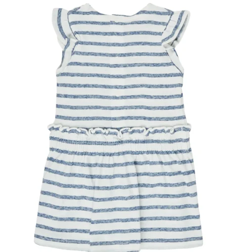 Petit Bateau - MILANAIS