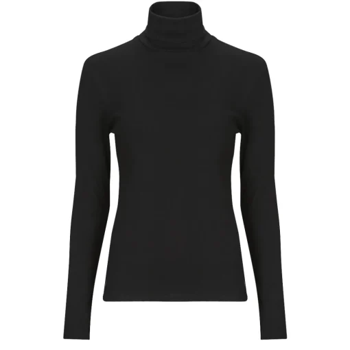 Petit Bateau - SOUS PULL