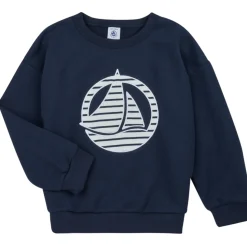 Petit Bateau - TARDE