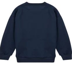 Petit Bateau - TARDE