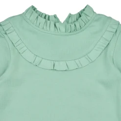 Petit Bateau - TELTY