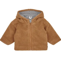 Petit Bateau - TINTIN