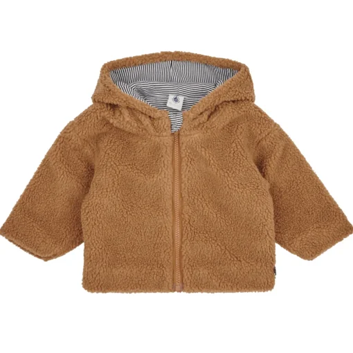 Petit Bateau - TINTIN