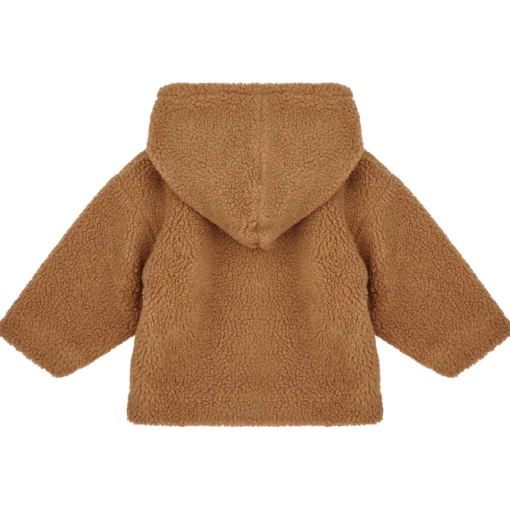 Petit Bateau - TINTIN