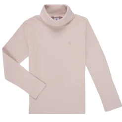 Petit Bateau - TOI