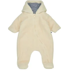 Petit Bateau - TOUTIM