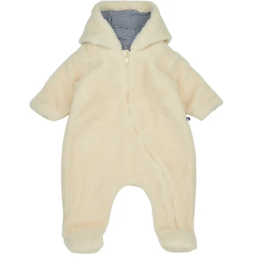 Petit Bateau - TOUTIM