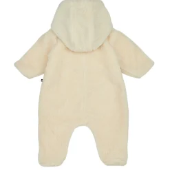 Petit Bateau - TOUTIM
