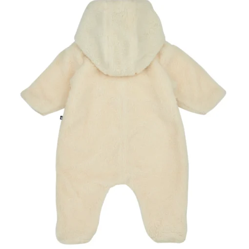 Petit Bateau - TOUTIM
