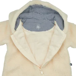 Petit Bateau - TOUTIM