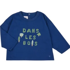 Petit Bateau - TRAM