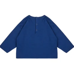 Petit Bateau - TRAM