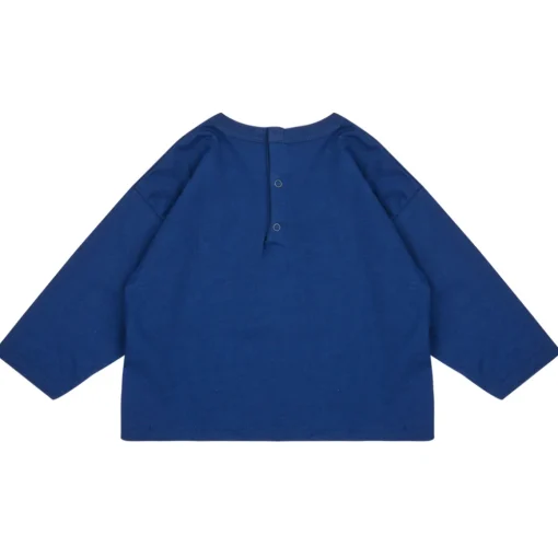 Petit Bateau - TRAM