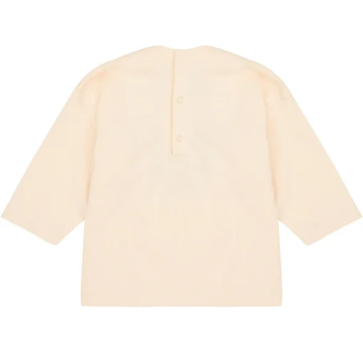 Petit Bateau - TRAM
