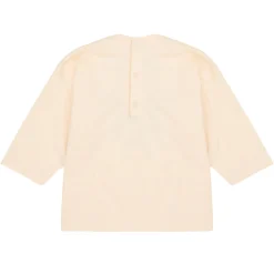 Petit Bateau - TRAM