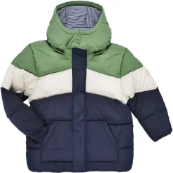 Petit Bateau - TROCADERO