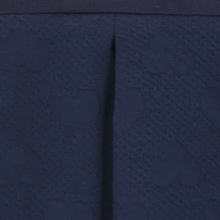 Petit Bateau - TWILIGHT