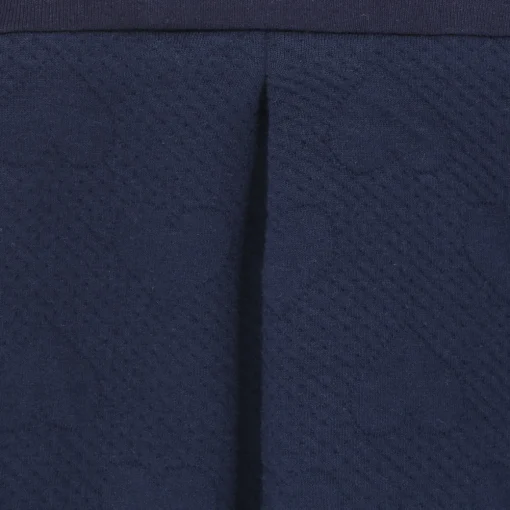 Petit Bateau - TWILIGHT