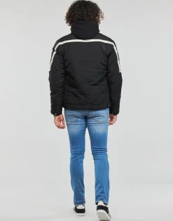 Petrol Industries - JACKET BOMBER