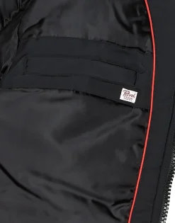 Petrol Industries - JACKET BOMBER