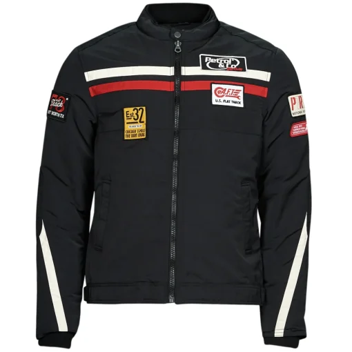 Petrol Industries - JACKET BOMBER