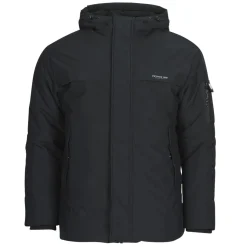 Petrol Industries - MEN JACKET PARKA