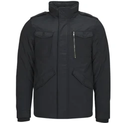 Petrol Industries - MEN JACKET PADDED