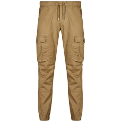 Petrol Industries - MEN NON DENIM CARGO