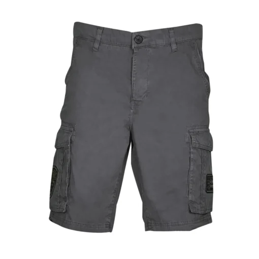 Petrol Industries - SHORTS CARGO 509