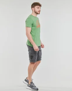 Petrol Industries - SHORTS CARGO 509