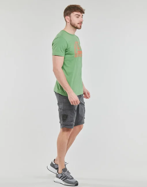 Petrol Industries - SHORTS CARGO 509