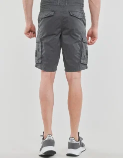 Petrol Industries - SHORTS CARGO 509