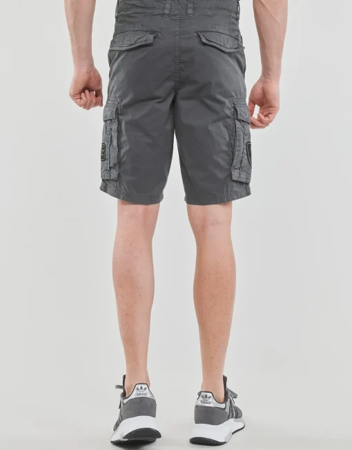 Petrol Industries - SHORTS CARGO 509