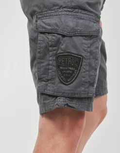 Petrol Industries - SHORTS CARGO 509