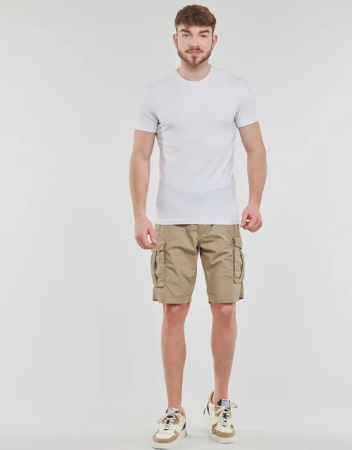Petrol Industries - SHORTS CARGO 500