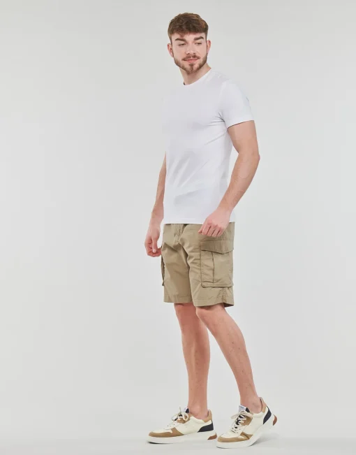 Petrol Industries - SHORTS CARGO 500